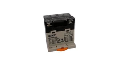 SOKEN JQX-76F-BLD-2A