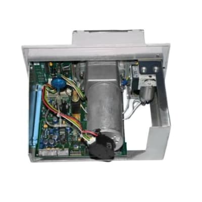 FRESENIUS MEDICAL CARE M30656