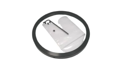 COGNEX ICAD-QRL3-090050