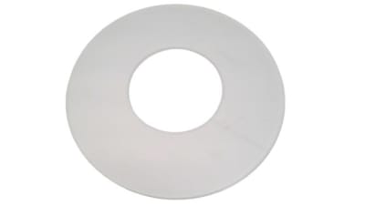 COGNEX ICDF-QRL3-090050