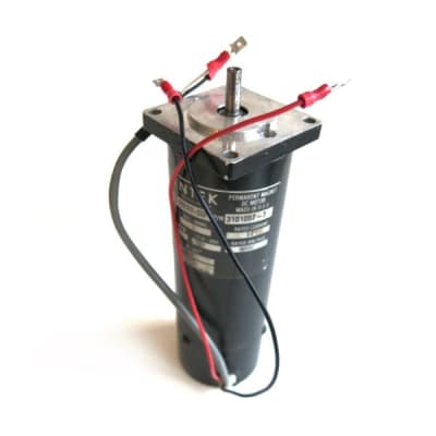 GLENTEK GM2340-11-02001810-032A