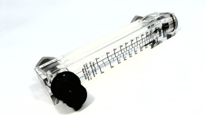 BLUE WHITE F-55375LA