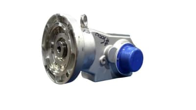 SUMITOMO MACHINERY INC RNYXS-S320Y-30