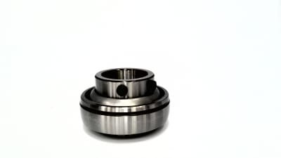 IPTCI BEARINGS UC 207 35MM L3