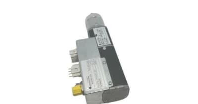 AMETEK 88545.07090