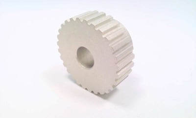 AUTOMATED PACKAGING SYSTEMS 56231A2