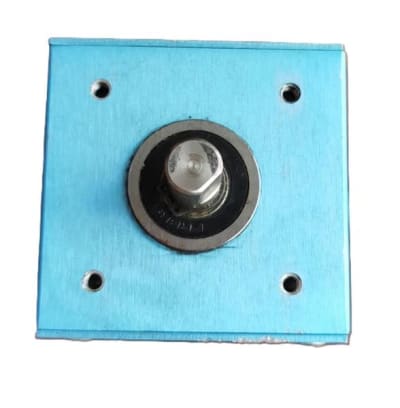 DANAHER CONTROLS 2102501002