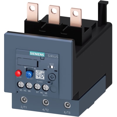 SIEMENS 3RU2146-4JB0