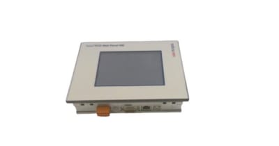 SAIA BURGESS LLC PCD7.D457BTCF