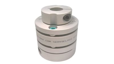 ZERO MAX INC SC060R-044-019