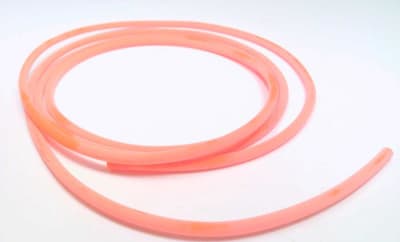 AUTOMATED PACKAGING SYSTEMS 591168A1