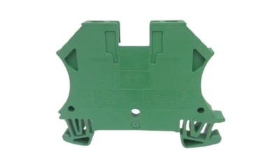 ALLEN BRADLEY 1492-J4-G