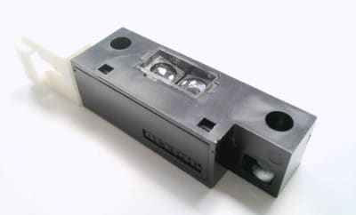 AUTOMATED PACKAGING SYSTEMS 25354A1