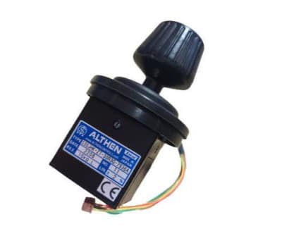 SAKAE TSUSHIN IND S30JHK-ZT-30R3G-7936AC