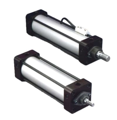 AIRPRO 250A-1TS325S1B0400-AB