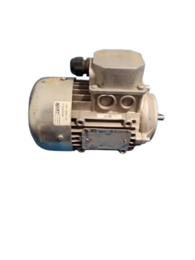 SNT MTRI014758