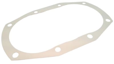 DSO FLUID HANDLING 541-P-133610