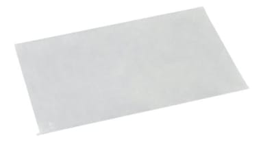 AUTOMATION DIRECT HMI-12W-COV