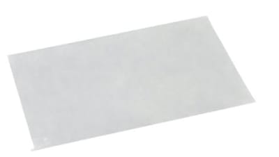 AUTOMATION DIRECT HMI-15W-COV