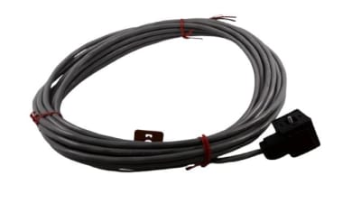 JOHNSON CONTROLS 639A0360H12