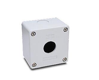 AUTOMATION DIRECT SA100SL