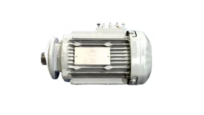 SEW EURODRIVE SA47DRE80M4/DH