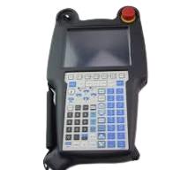 FANUC A05B-2256-C101#EMH