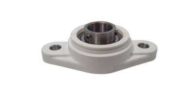 REGAL REXNORD 74205CGR/SS-EC