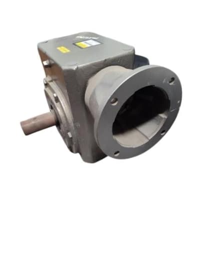 ALTRA INDUSTRIAL MOTION QC738-60-B7-G