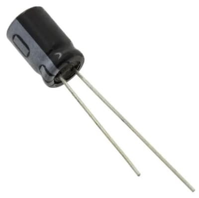 RS PRO 181-5354