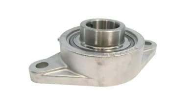 IPTCI BEARINGS SUCSFL208-24