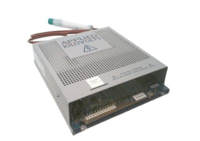 APPLIED KILOVOLTS HP030RZZ325