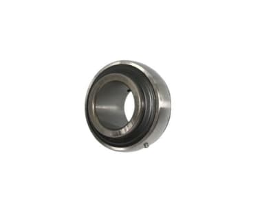IPTCI BEARINGS UC-206-19