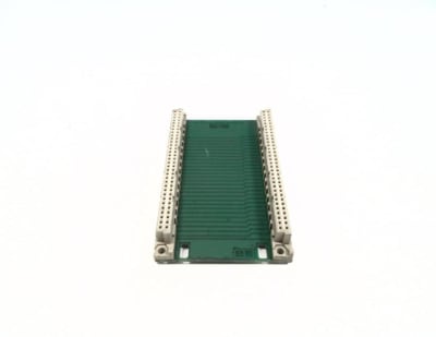 SIEMENS A5E00318146
