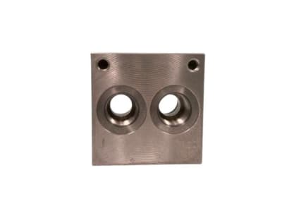 DAMAN PRODUCTS DD03P012S