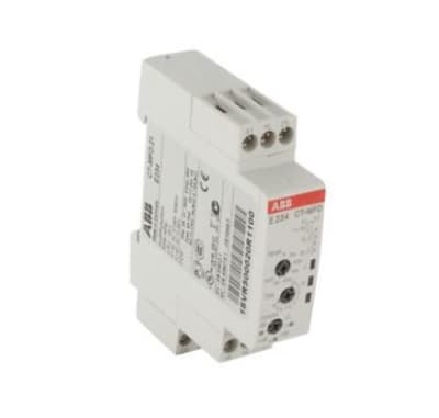 ASEA BROWN BOVERI CT-MFD.21