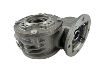 REGAL REXNORD HMQ518-07-H-IEC63B14-18MM