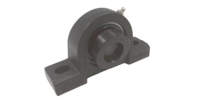 IPTCI BEARINGS NAPL 207 20