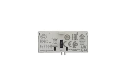 ALLEN BRADLEY 140MT-C-AFA10