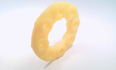 ASEA BROWN BOVERI 008032