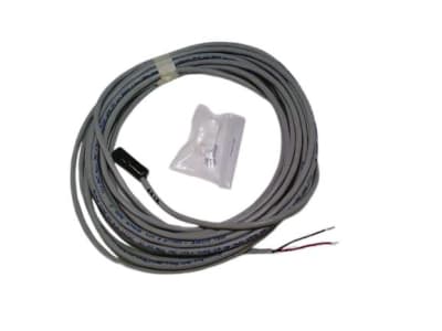 AMETEK ASP-TM165-012