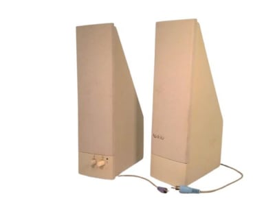 HARMAN INTERNATIONAL AF-60128