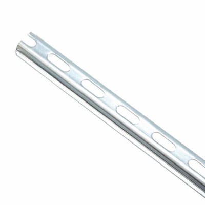 WEIDMULLER 117500000