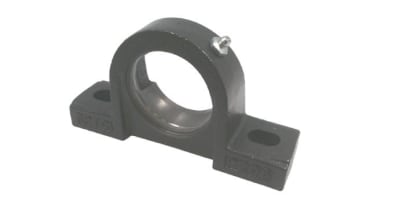 IPTCI BEARINGS P 206