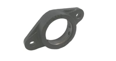 IPTCI BEARINGS FL 206