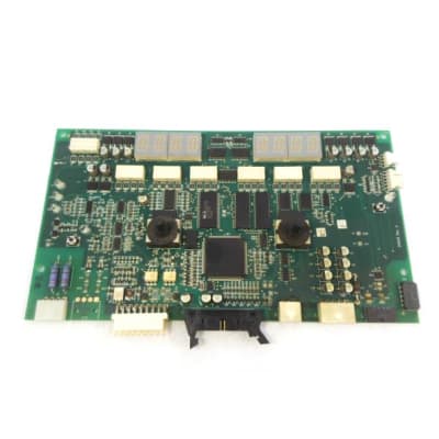 MILLER ELECTRIC 240140