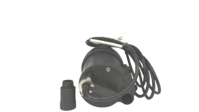 PORT A COOL PARPMP01710A