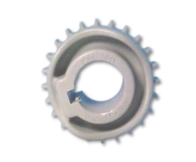 FORBO SIEGLING S13-Z24