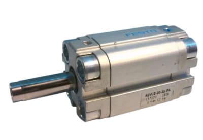 FESTO 157220