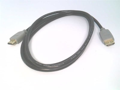 TRIPP LITE P568-006-2A